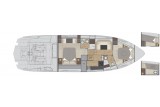Pershing 5x